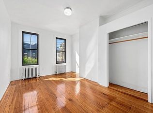 1822 Himrod St #2L, Ridgewood, NY 11385
