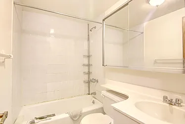 Rented by Guidance Realty Corp.