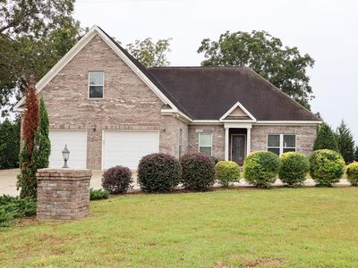 424 County Road 1, Dothan, AL, 36303