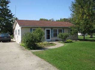 5179 Greenwich Rd, Seville, OH 44273