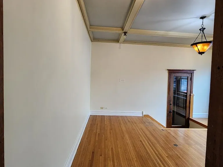 1234 N Kedzie Ave #1 — Photo 17