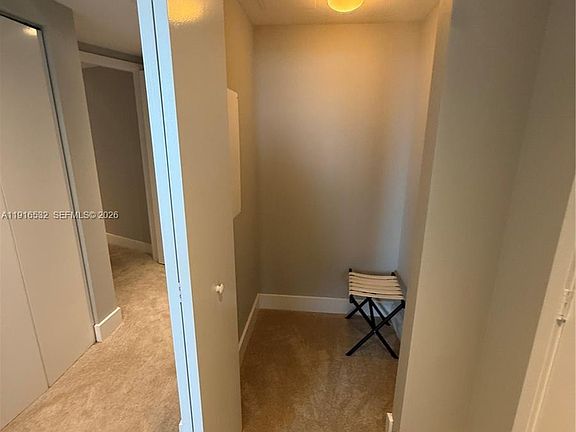 4th image of 4111 S Ocean Dr #2711