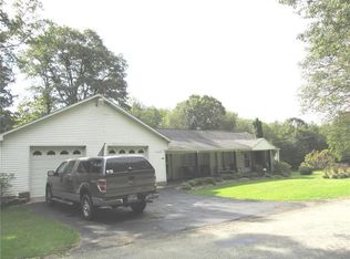 380 Dillon Rd, Acme, PA 15610