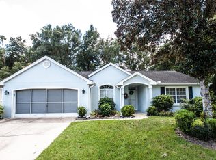 7706 SW 114th Loop, Ocala, FL 34476