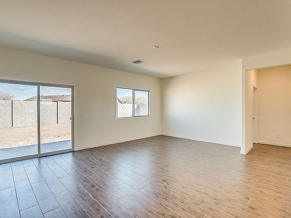 3rd image of 35051 N Pava Ln