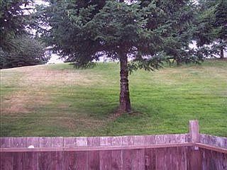 3rd image of 12957 Granite Ln NW