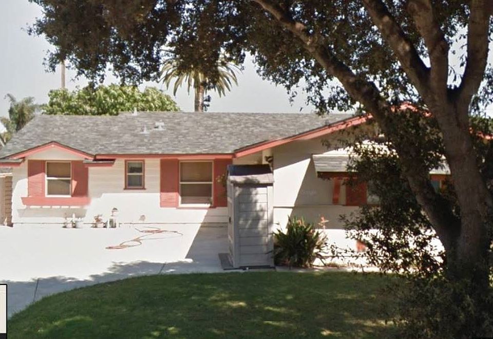 1st image of 504 N Lupine St