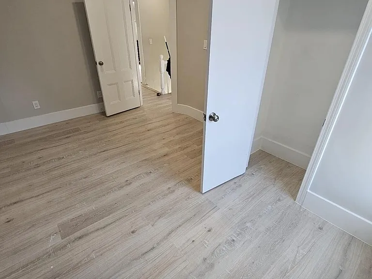 56 Clark St #3 — Photo 12