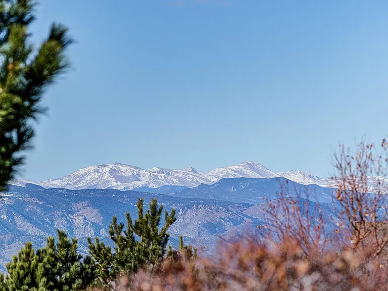 780 Stony Mesa Pl — Photo 31