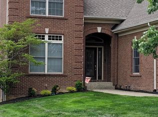 11130 Sewell Dr, Louisville, KY 40291