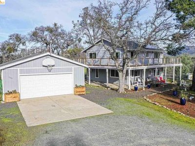 5887 Enramada Dr, La Grange, CA, 95329