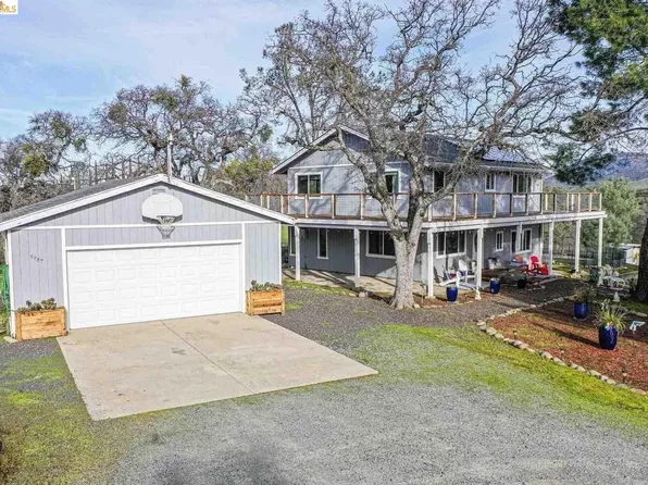 5887 Enramada Dr, La Grange, CA 95329