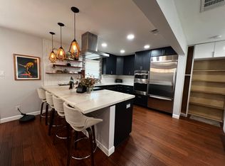 5305 Cloverdale Ln, Austin, TX 78723