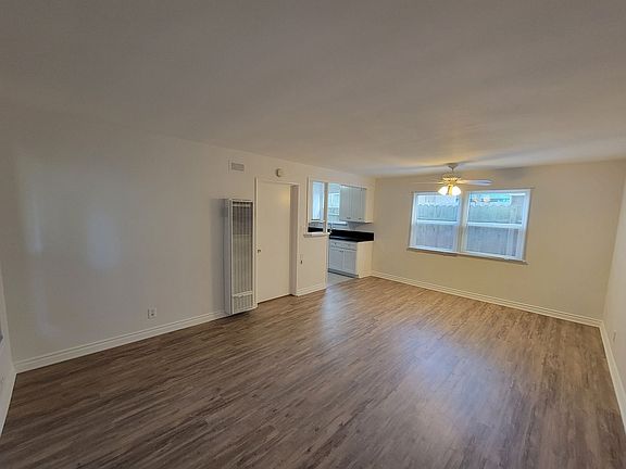 3rd image of 85 16th St #2