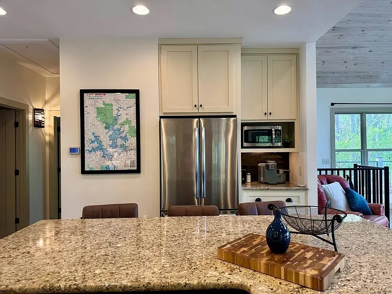 264 Needle Eye Rd — Photo 20