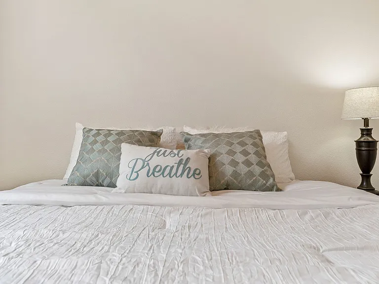 241 SE 80th Ave #103 — Photo 44