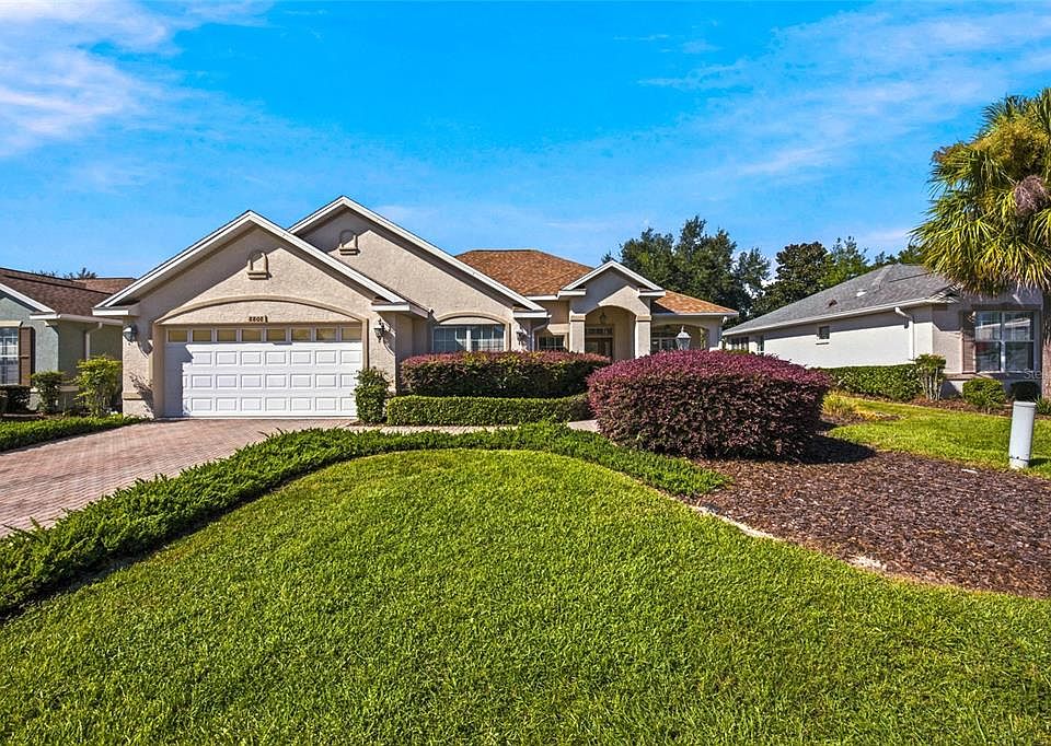 1st image of 8808 SW 83RD CIRCLE