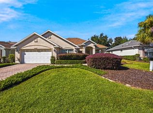 8808 SW 83RD CIRCLE, OCALA, FL 34481