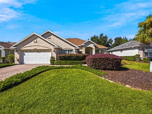 8808 SW 83RD CIRCLE, OCALA, FL 34481