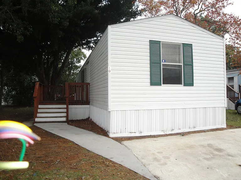 Woodland Estates (FL) — Photo 25
