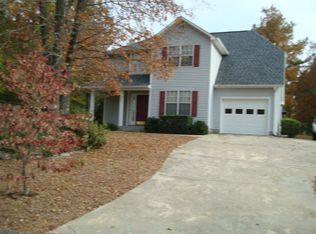 684 Hunts Grove Rd, Augusta, SC 29860