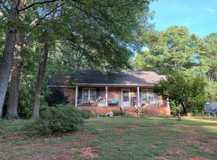 136 Forge Farm Ct, Irmo, SC 29063