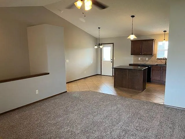 12707 E Willowgreen Cir — Photo 3