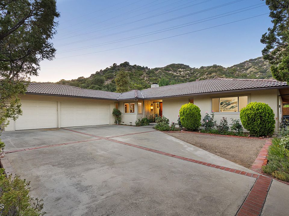 1st image of 5317 La Canada Blvd