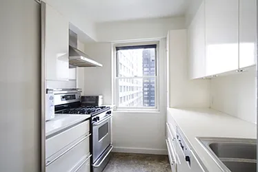 Sold by Pergolotti Realty