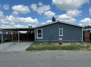 10042 Camino Ramon, Hanford, CA 93230