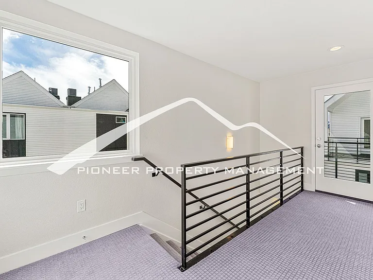 1182 S Reed St — Photo 9