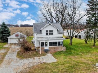 4387 S Custer Rd, Monroe, MI 48161