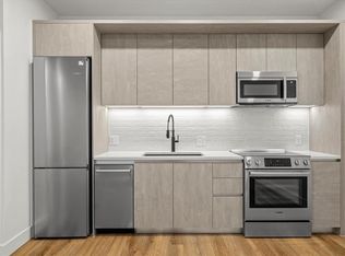 4315 S Congress Ave #414, Austin, TX 78745