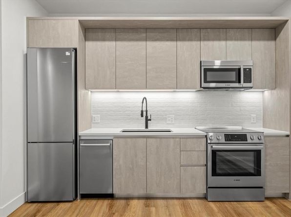 4315 S Congress Ave #414