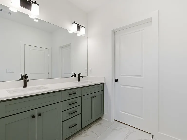 124 Nearwater Pl #5 — Photo 14