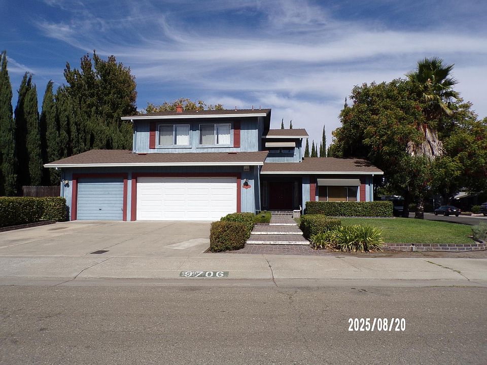 1st image of 9706 Fountain Valley Dr