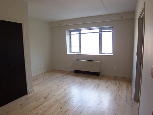 Rented by P&G Equities | media 18