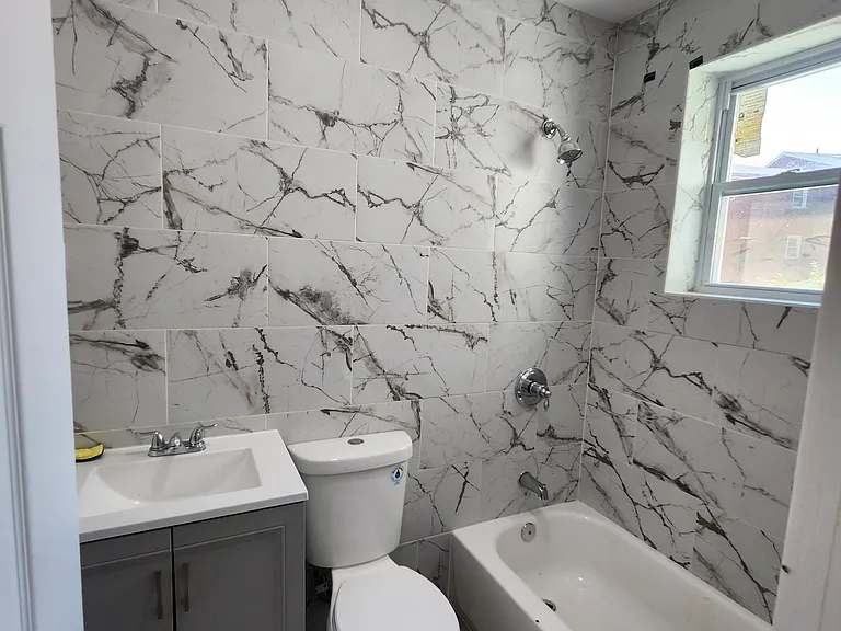 102 Dubois Ave #1 — Photo 6