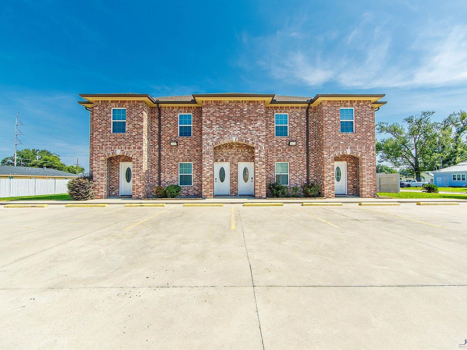 151 Dixie Ave, Houma, LA 70363 | MLS #2023008256 | Zillow