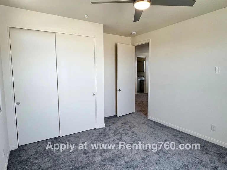 56923 Ivanhoe Dr — Photo 48