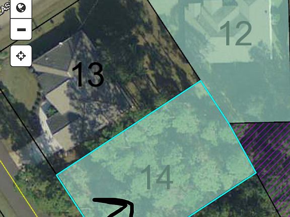 2nd image of 30 Eastwood Dr