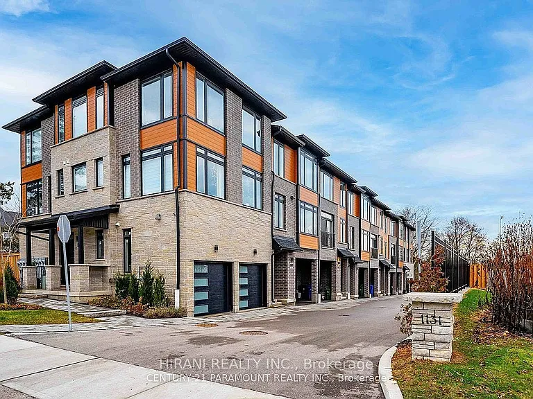 1131 Gordon St #4 — Photo 1