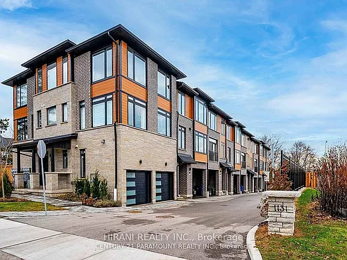1131 Gordon St #4 Photo 1 1131 Gordon St #4 Photo 1