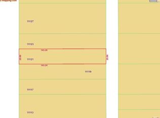 11121 127th St NW, Edmonton, AB T5M 0T5