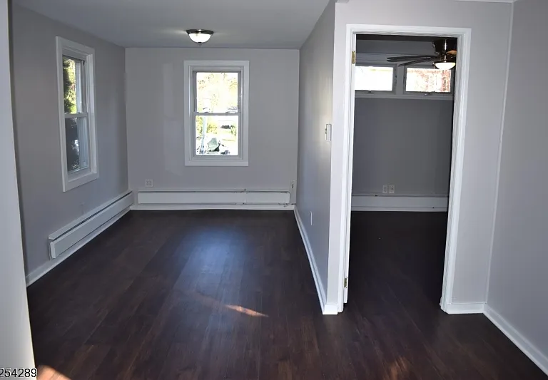 112B Minnehaha Blvd — Photo 6