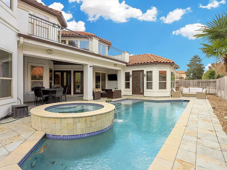 14202 Teal Cove Ln — Photo 24