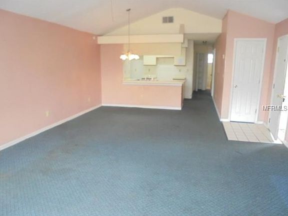 3rd image of 2751 N Poinciana Blvd APT 28