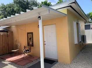 1031 NW 26th St, Miami, FL 33127