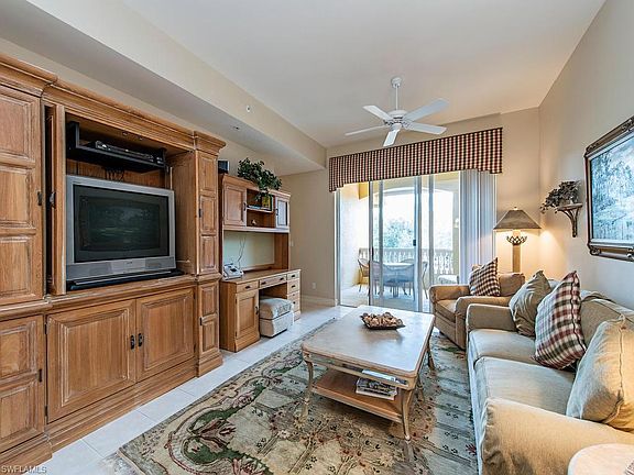 5th image of 1865 Les Chateaux Blvd #6-302