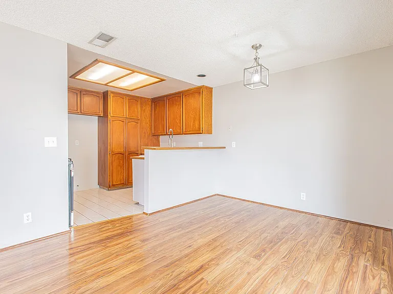 15809 Francisquito Ave #4 — Photo 38
